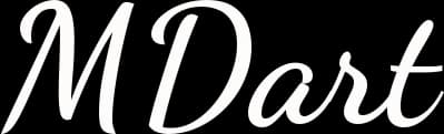 MDart