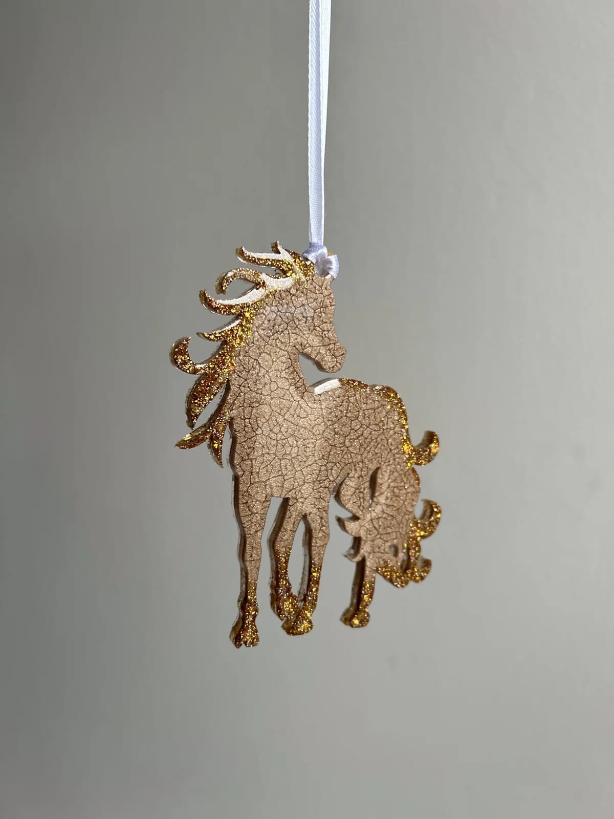 Konik 3