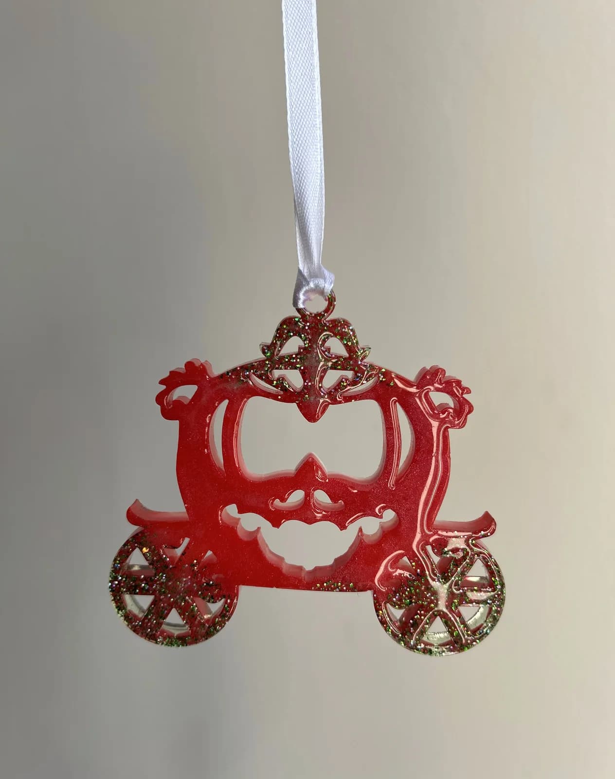 Kareta 2