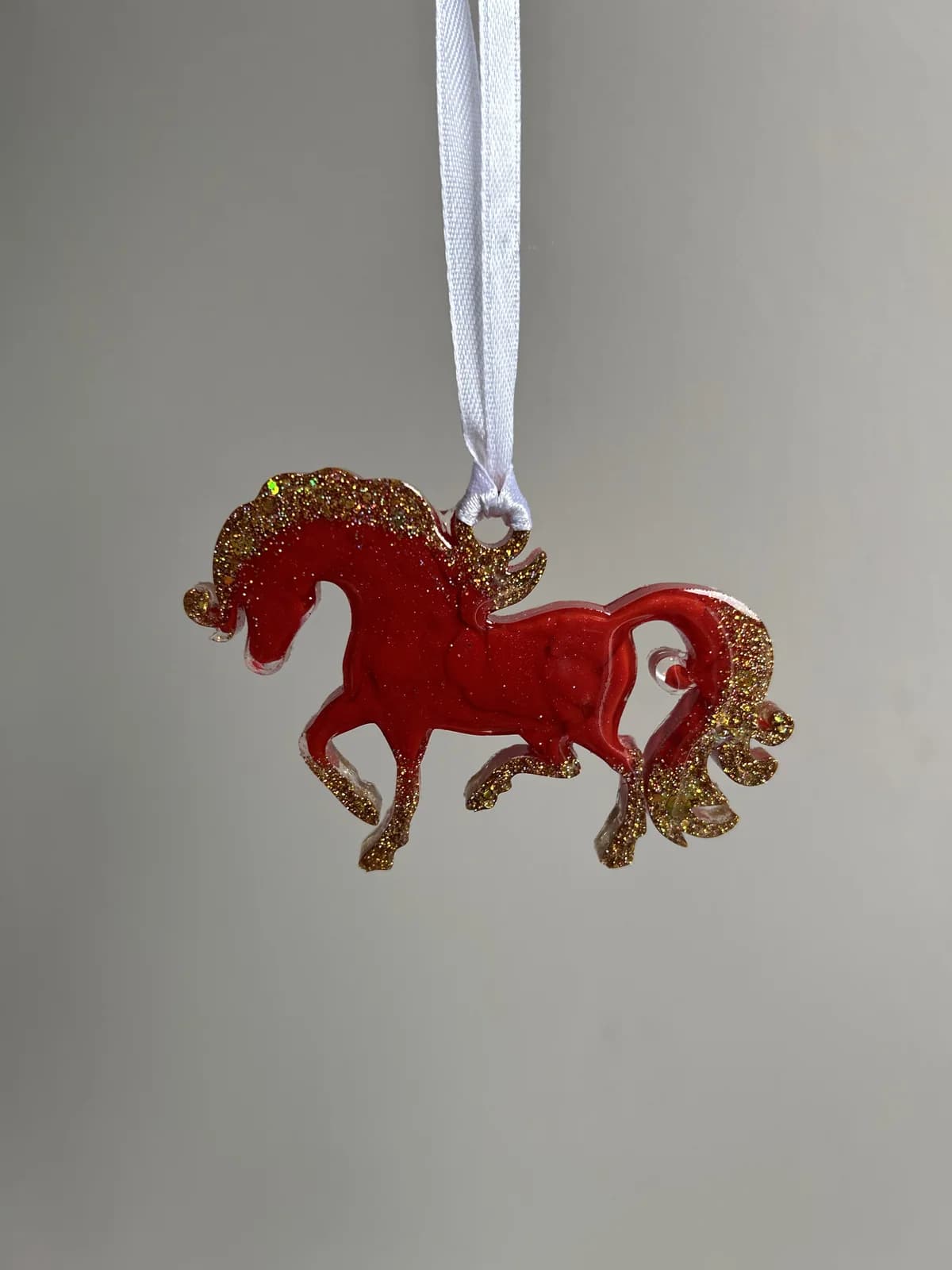 Mały konik 3