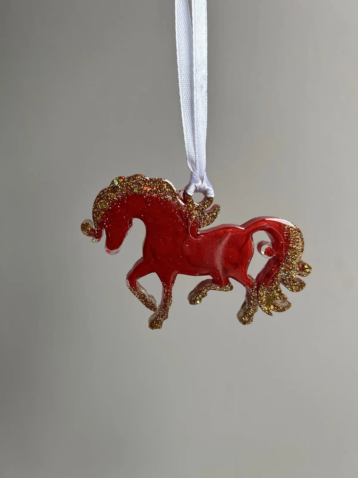 Mały konik 2