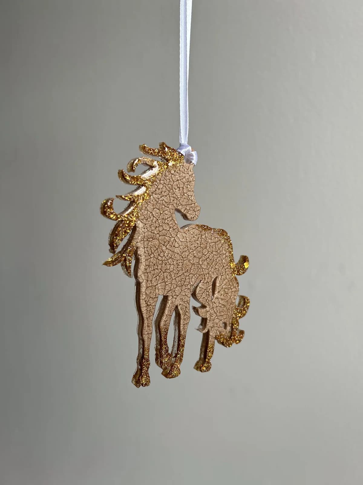 Konik 4