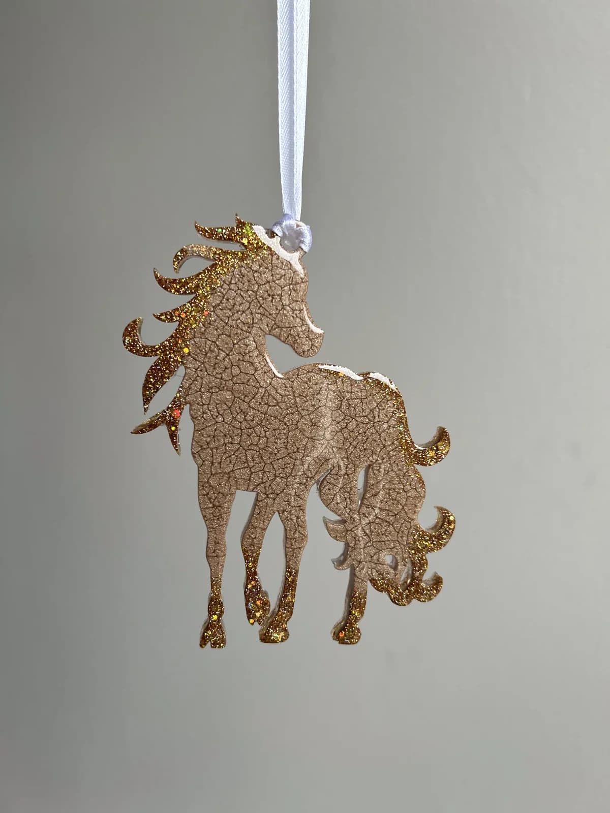 Konik
